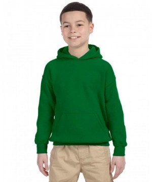 Boys' Fashion Hoodies & Sweatshirts