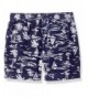New Trendy Boys' Board Shorts Outlet Online