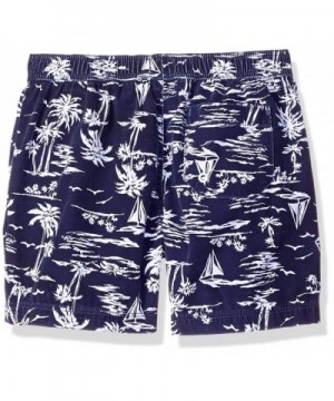 New Trendy Boys' Board Shorts Outlet Online