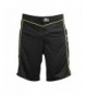 BAD BOY Youth Fuzion Shorts