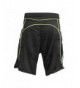 Trendy Boys' Athletic Shorts Online Sale