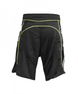 Trendy Boys' Athletic Shorts Online Sale