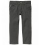 Crazy 8 Boys Twill Rocker