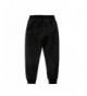 Boys' Athletic Pants Online Sale