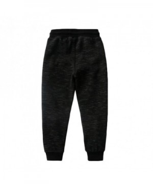 Boys' Athletic Pants Online Sale