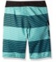 Cheapest Boys' Swim Trunks Outlet