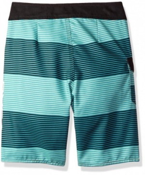 Cheapest Boys' Swim Trunks Outlet