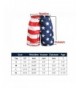 Cheap Designer Boys' Clothing for Sale