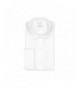 Enro Cotton Non Iron French Shirt