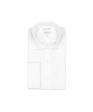 Enro Cotton Non Iron French Shirt