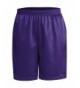 New Trendy Boys' Athletic Shorts for Sale