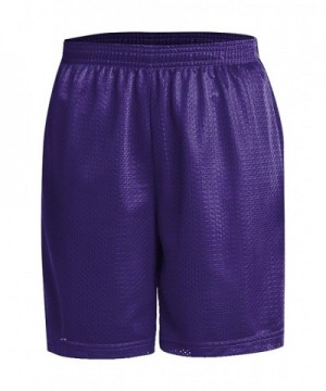 New Trendy Boys' Athletic Shorts for Sale