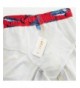 Cheapest Boys' Swim Trunks