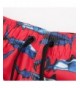 Most Popular Boys' Swimwear Wholesale