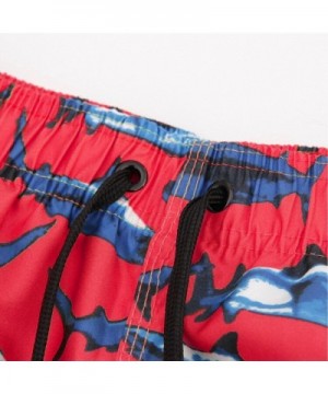 Most Popular Boys' Swimwear Wholesale