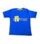 PequeKids Kids Cactus T Shirt 2T 6