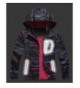 Fashion Boys' Outerwear Jackets & Coats Online