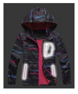 Fashion Boys' Outerwear Jackets & Coats Online