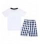 Latest Boys' Pajama Sets for Sale