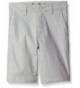 RVCA Boys Weekend Hybrid Short