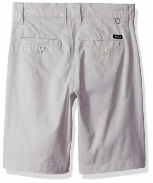 Boys' Shorts