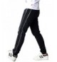 Ameyda Kids Casual Jogger Pants