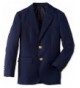 Isaac Michael Boys Sports Blazer