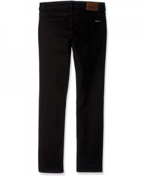Fashion Boys' Jeans On Sale