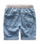 Boys' Shorts