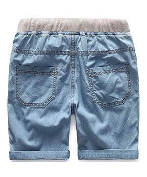 Boys' Shorts