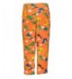 Cheapest Boys' Pajama Bottoms Outlet Online