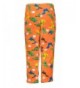 Cheapest Boys' Pajama Bottoms Outlet Online