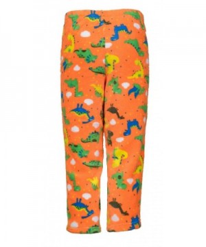 Cheapest Boys' Pajama Bottoms Outlet Online