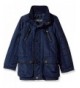 Urban Republic Boys Thinfil Jacket