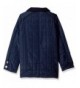 Most Popular Boys' Outerwear Jackets Outlet