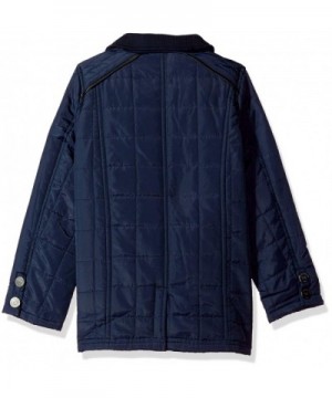 Most Popular Boys' Outerwear Jackets Outlet