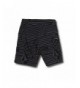 New Trendy Boys' Board Shorts