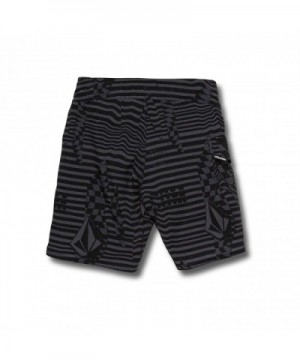 New Trendy Boys' Board Shorts