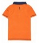 Boys' Polo Shirts Outlet Online