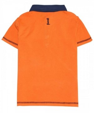 Boys' Polo Shirts Outlet Online