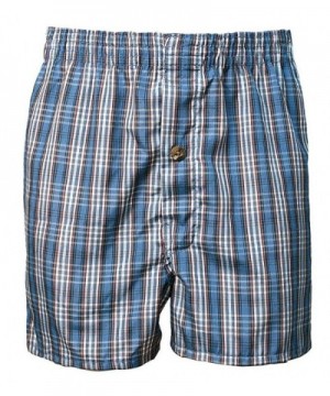 Boys' Boxer Shorts On Sale