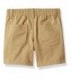 New Trendy Boys' Short Sets Outlet