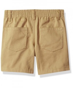 New Trendy Boys' Short Sets Outlet