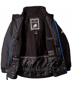 Most Popular Boys' Outerwear Jackets & Coats On Sale