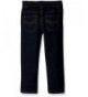 Cheap Designer Boys' Pant Sets