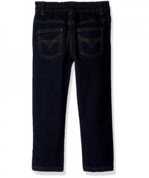 Cheap Designer Boys' Pant Sets