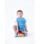 Boys' Sleepwear Outlet Online