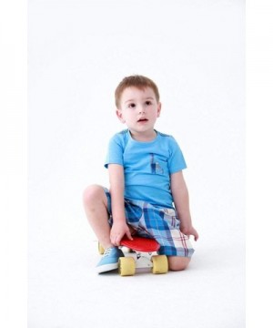 Boys' Sleepwear Outlet Online