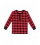 Boys' Pajama Sets