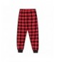 New Trendy Boys' Sleepwear for Sale